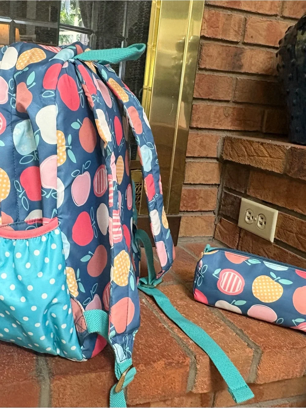 Matilda Jane 🍎🍎 nwot